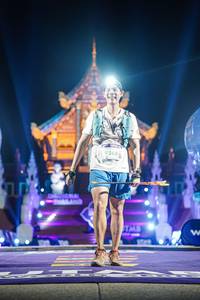 BIB: 9268
                            <button type="button" onclick="openModal(22644121)" class="btn btn-primary btn-sm float-right btn-popup" data-toggle="modal" data-target=".modal-high-quality">
                        <i class="fas fa-shopping-cart"></i> Add to Cart
                    </button>
                                            <button type="button" onclick="isThisMe(22644121, true)" class="btn btn-success btn-sm float-right btn-popup btn-isme hidden" data-toggle="tooltip" data-placement="bottom" title="นี่คือรูปของคุณใช่ไหม คลิกที่นี่เพื่อเอาเข้าอัลบั้ม">
                        <i class="fas fa-plus"></i> Add to album
                    </button>
                    <button type="button" onclick="isThisMe(22644121, false)" class="btn btn-warning btn-sm float-right btn-popup btn-isnotme hidden">
                        <i class="fas fa-ban"></i> Remove from album
                    </button>